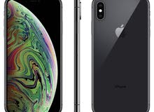 Iphone xs used neat and clean 64Gb white/black/ for sale Iphone xs used neat and clean 64Gb white/black/ for sale