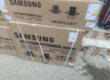 Samsung 1 to 1.4 Tons AC in Basra