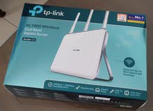 Linksys E1200 N300 Wi-Fi Router  E1200