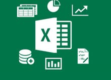 MS office Excel short course MS office Excel short course