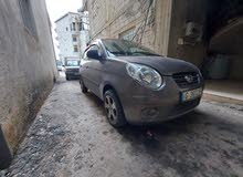 kia picanto kia picanto