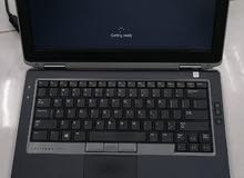 Used Dell i7, G03 Used Dell i7, G03