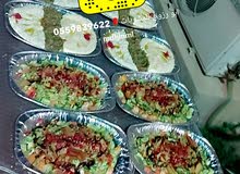 دبايح نعيمي شوي بلاستراحات والمخيمات والمنازل دبايح نعيمي شوي بلاستراحات والمخيمات والمنازل