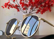  Glasses for sale in Amman