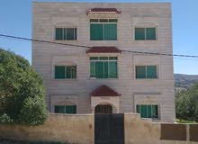 200m2 Studio Townhouse for Sale in Salt Al Balqa'