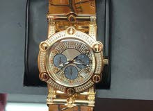 JBW mens watch 196 genuine round cut diamond JB 6215 10C JBW mens watch 196 genuine round cut diamond JB 6215 10C