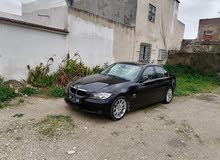 bmw e90 320i bmw e90 320i