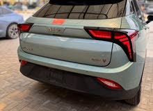 Neta v 2022.    نيتا v 2022 فحص كامل