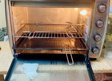 combi oven for sale
