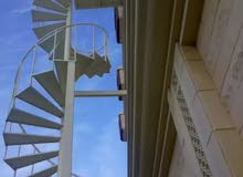 we do all kinds of steel and aluminium maintenance services we do all kinds of steel and aluminium maintenance services