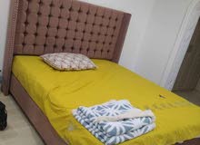 we have All kinds of bed any design any colors available