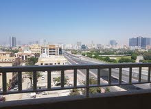 غرفه وصاله للايجار الشهري بعجمان منطقه الراشديه خلف جراند مول 2100شامل الفواتير غرفه وصاله للايجار الشهري بعجمان منطقه الراشديه خلف جراند مول 2100شامل الفواتير