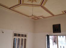 Apartment for Rent in Hadath Baabda Apartment for Rent in Hadath Baabda
