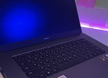 ‏huawei-matebook-d-15 لابتوب