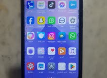 Huawei Y9 64 GB in Amman