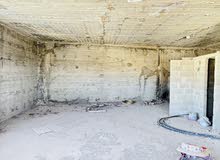 70m2 2 Bedrooms Apartments for Sale in Hebron Tapuah