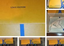 Louis Vuitton Slippers & Flip flops in Hawally