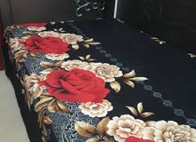 ملايات دبي ملايات دبي