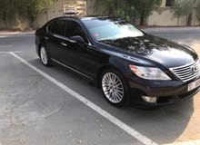 لكزس 460 lexus ls لكزس 460 lexus ls