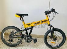 Military cycle Military cycle