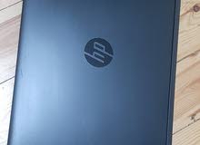 هاوسينج لابتوب Hp ProBook 640 G1