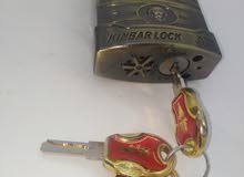 قفولة كادنات alarm لي عندو محال أولا متور أوبغا شي حاجة مزيانة مرحبا بكم قفولة كادنات alarm لي عندو محال أولا متور أوبغا شي حاجة مزيانة مرحبا بكم