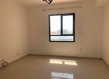 Beach Views 1 Bedrooms Furnished Balcony Beach Views 1 Bedrooms Furnished Balcony