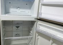 réfrigérateur Samsung a vendre