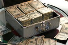 loans, credit cards, finance projects loans, credit cards, finance projects