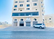 شقة للايجار شقة للايجار