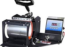  Other printers for sale  in Amman