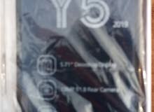 Y5 2019 Y5 2019