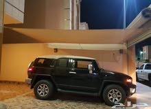 مظلات و سواتر شد انشائي 45 ريال للمتر مظلات و سواتر شد انشائي 45 ريال للمتر