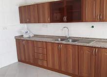 kitchens and galls door kitchens and galls door