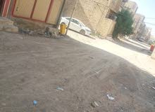 بيت في الشعب للبيع بيت في الشعب للبيع