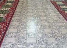 عقارات الضيف.. بيت أرضى يحتوي عل ثلاثه غرف وديوان مع حوش مفتوح عقارات الضيف.. بيت أرضى يحتوي عل ثلاثه غرف وديوان مع حوش مفتوح