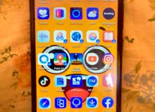 هواوي Y72019برو لبيع المستعجل هواوي Y72019برو لبيع المستعجل