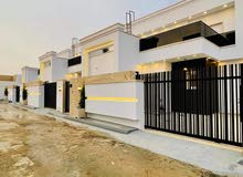 235m2 4 Bedrooms Villa for Sale in Tripoli Ain Zara