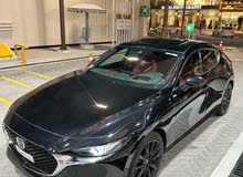 Mazda Other 2021 in Central Governorate