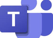 بوت للتيمز bot for teams بوت للتيمز bot for teams