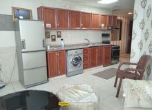 بعجمان شقه مفروشه غرفه وصاله ابراج الاورينت مع مسبح فري بعجمان شقه مفروشه غرفه وصاله ابراج الاورينت مع مسبح فري