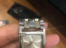 ساعه guess ساعه guess