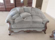 Sofa Set Sofa Set