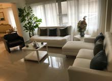 شقه مفروش للايجار في المهندسين شقه مفروش للايجار في المهندسين