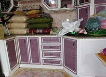 للبيع مطبخ للبيع مطبخ