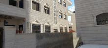 133m2 3 Bedrooms Apartments for Sale in Zarqa Al Zarqa Al Jadeedeh