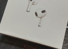 Apple Airpods 3 COPY