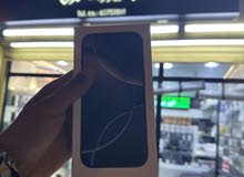 Apple iPhone 16 Pro 512 GB in Hawally