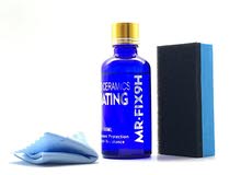 من افضل انواع النانو سيراميك nano Ceramics من افضل انواع النانو سيراميك nano Ceramics