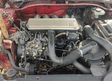 Peuget 306 . 1996 . 8CV Peuget 306 . 1996 . 8CV